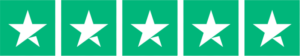 153-1534091_send-icon-trustpilot-5-stars-hd-png-download